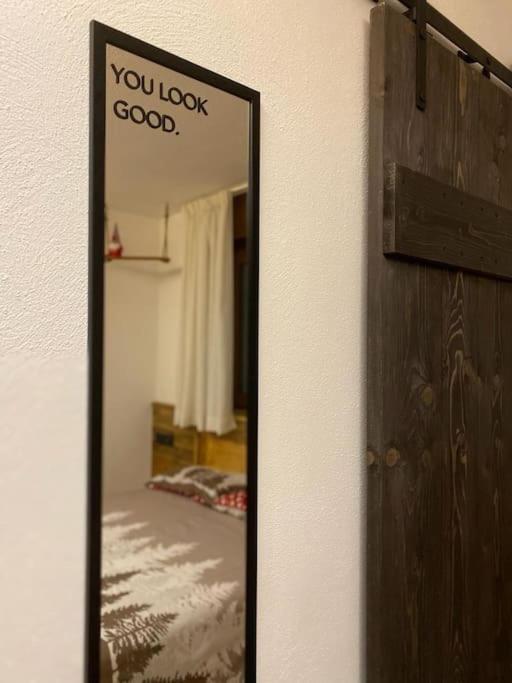 La Chambre De Chaloz Valtournenche Zewnętrze zdjęcie